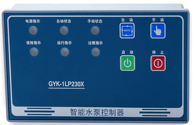 智能排污水泵控制器，國耀電子，總有一款適合您