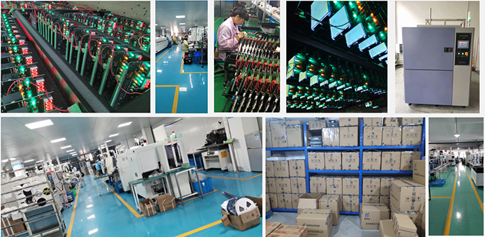 國(guó)耀電子KINGUOYAO，專業(yè)的消防電氣控制器生產(chǎn)廠家