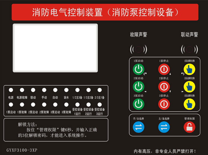 GYXF3100-3XP新面貼.jpg
